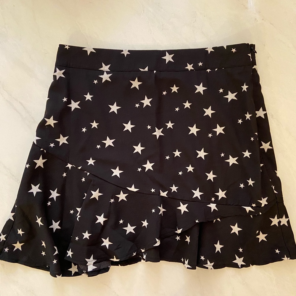 Nasty Gal Skirt
